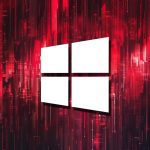 XP operating system support ended? Best alternatives to switch to now.