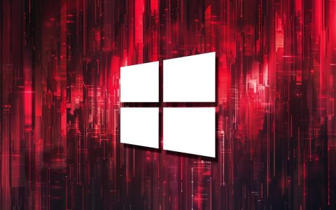XP operating system support ended? Best alternatives to switch to now.