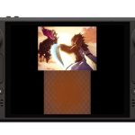 Does 3ds emulator for psp work well? Test results revealed