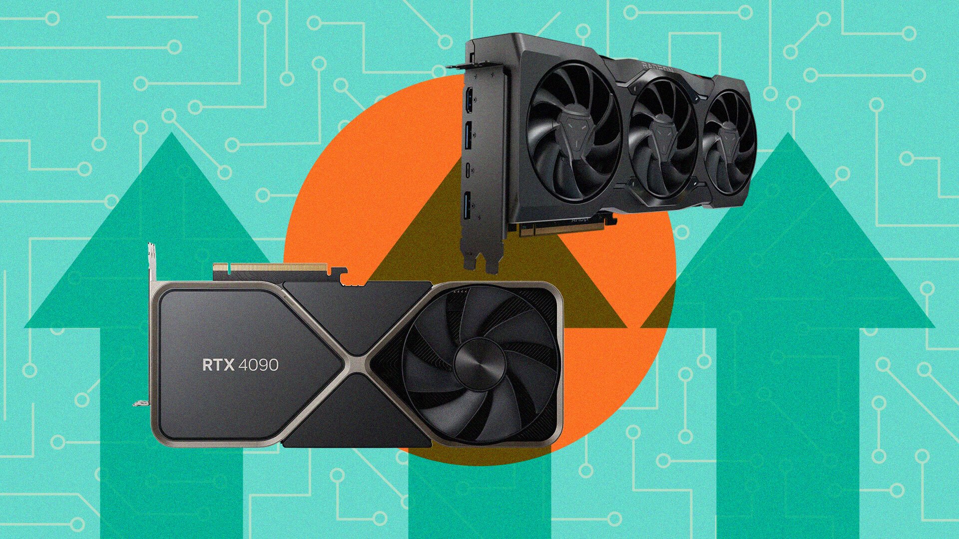 Best tools for clean install of gpu driver? (Top picks explained simply)