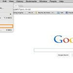 How to turn off sticky keys in windows simple 3 step guide