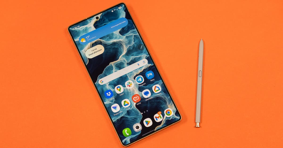 Need to know what is the flagship phone and why it matters? See essential details and top recommendations for beginners.