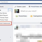 How to Mute Someone on Facebook Simple Ways to Manage Your News Feed