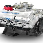 How Powerful is New GM V8 See Performance Specs Breakdown