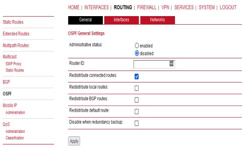 Windows static route not working? Make it persistent with this fix!
