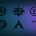 Choose the Right Linux Distro for Tablet PC in Minutes!