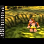 Banjo Kazooie Switch How to Master Full Gameplay Guide and Cool Tips
