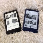 Kindle 10 vs 11 Paperwhite: Key Differences & Which One to Buy?
