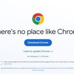 How to fix not enough memory to open page problem in minutes step by step!