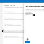 Need to download a file with PowerShell securely discover safe tricks