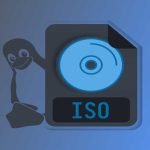 Mount ISO Files Windows 7 Easy Software Solutions Today