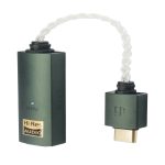 Find Best DAC Amp for PC Perfect Match for Music and Gaming