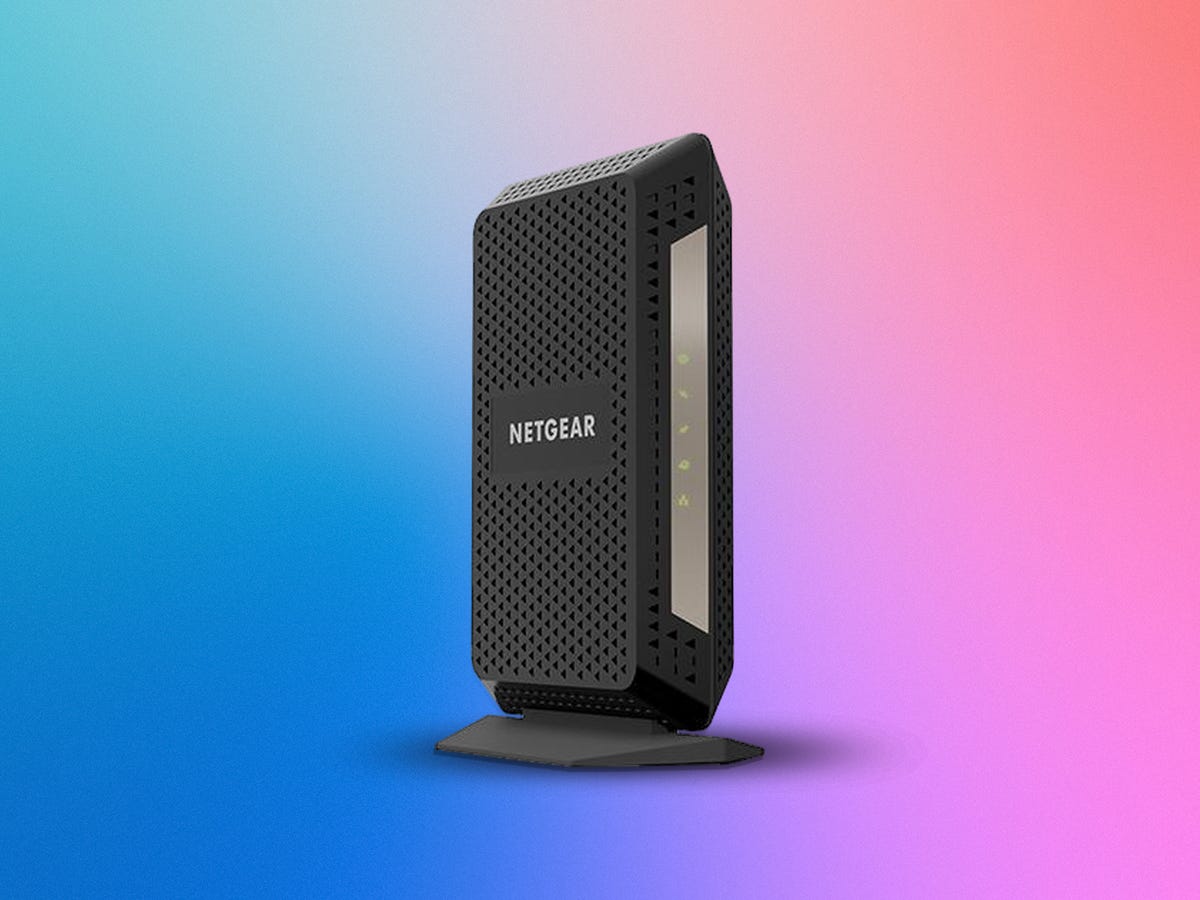What is docsis 3.0 modem? Learn how it boosts your internet speed today.