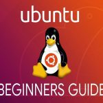 Why Choose Ubuntu Touch? Discover Its Big Advantages Today!