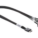 Why use an Oculink cable? Get faster speeds and better performance!