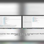 How to Make Symbolic Link Mac Easily With Simple Step by Step