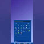 How to know the BIOS version on your PC? Expert tips explained fully!