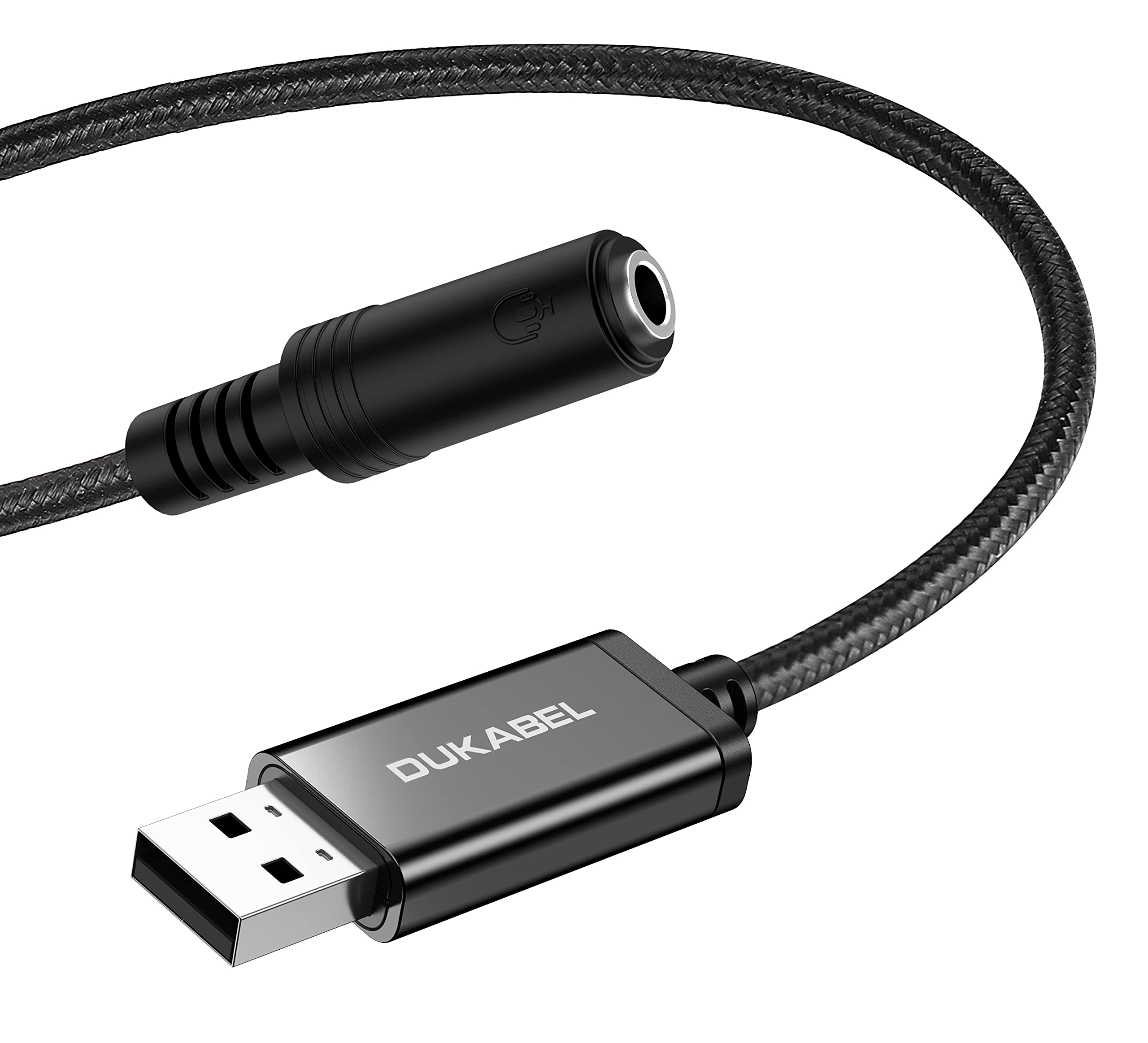 USB to Headset Adapter Troubleshooting Fix Common Problems Fast Solutions