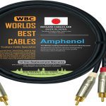 what is optical audio?find out why it beats analog sound