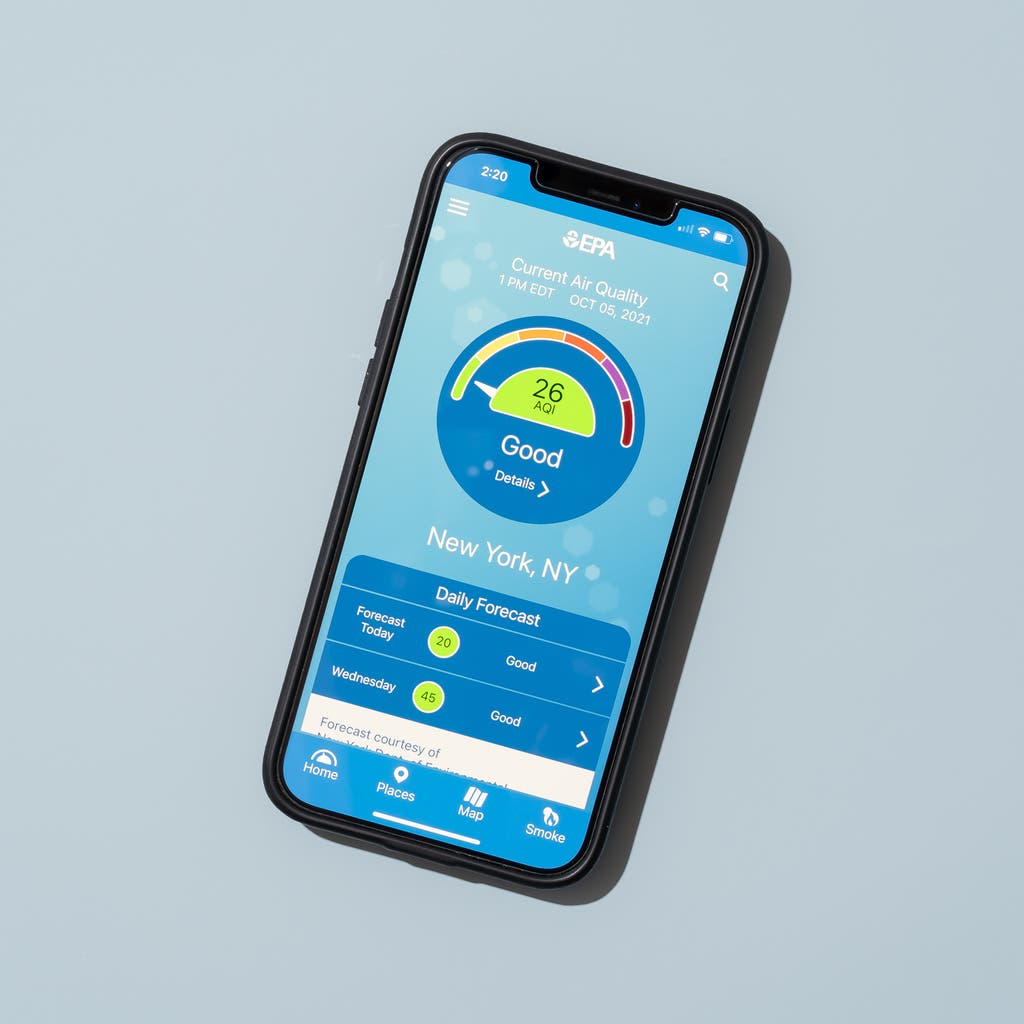 Top Benefits of Blooming Test Monitor 5 Reasons to Buy Now