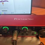 Best Tools for Converting Cassettes to Digital(Choose Right Gear)