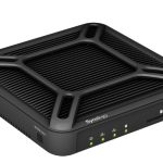 How to Convert DAS to NAS Fast - Simple Steps for Your Storage Switch