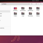 Linux Make New User Simple Guide How to Create New Users Step by Step