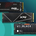 Pick Best Long Term Data Storage Media - Match Your Needs Easily