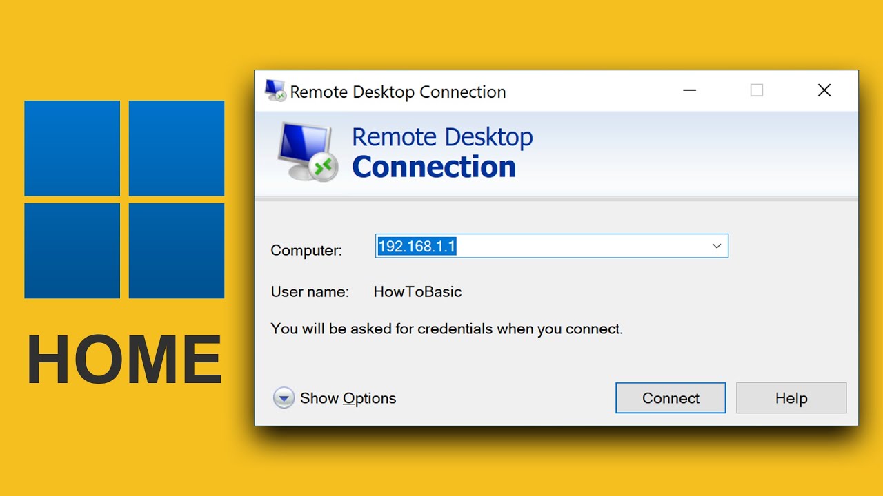 How to Change RDP Port Windows 11? Easy Step-by-Step Guide!