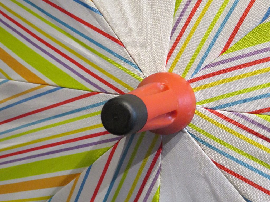 Why Cherry Olive Umbrella Designs Are Popular Trendy Colors Explained