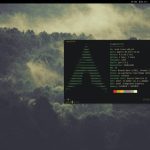 updating arch linux safely how to avoid common problems and keep your system running