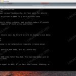 Raspberry Pi as Streaming Box Fix Common Problems Like Freezing Lagging