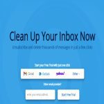 Unsubscribe from text how to do it avoid spam in 3 simple steps!