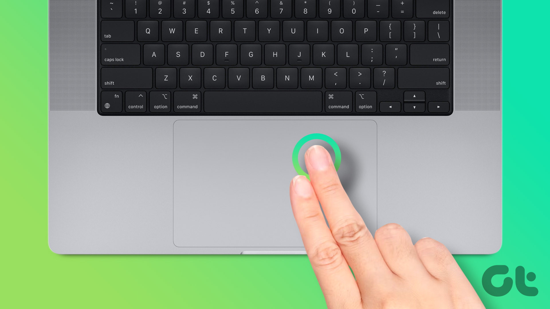 Right Click on Mac Not Working? Quick Fixes for Your Apple Device!