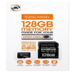 Best place to buy 32g sd memory card? Compare trusted stores today!