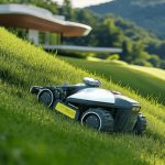 Electric riding lawn mower cost guide affordable prices revealed