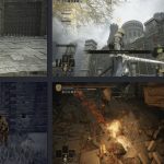 How to Locate Steam Screenshot Folder Simple and Fast Way