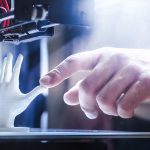 Need Great 3D Printer Practical Uses? Check These 6 Smart Ideas!