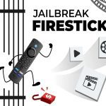 Disable Amazon 1-Click Ordering in Minutes: Quick Ways to Stop Accidental Buys (Follow These Steps)