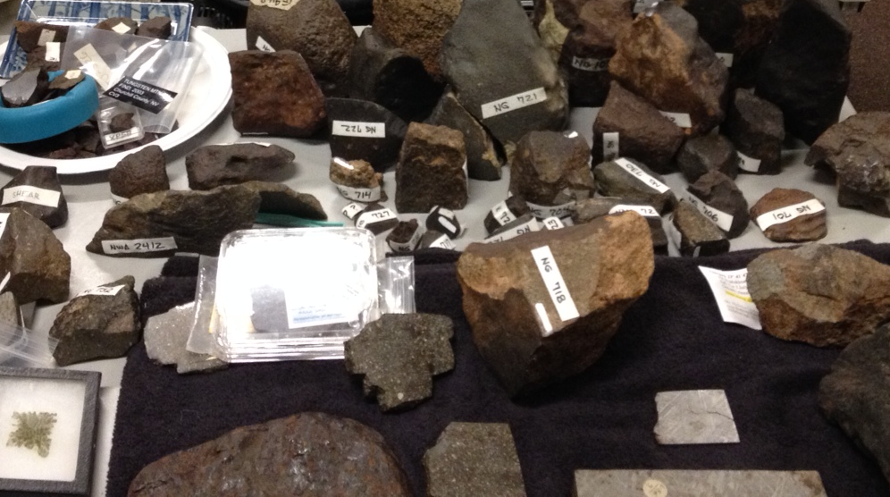 What happened with North Carolina meteorite event? Key details everyone needs to know now.