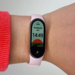 Galaxy Watch vs Fitbit Devices: Which Fitness Tracker Wins for Your Wrist