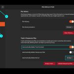 Why Use Debian on Tablet 5 Performance Tips You Need