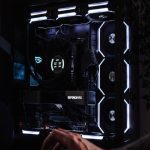 How to Use CPU_opt Header Control Your PC Fan Speed Properly