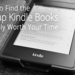 Nook Versus Kindle Price Features What to Buy Today