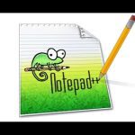 How to Compare Files with Notepad Follow These Simple Tips