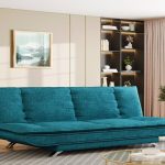 affordable earth plywood couch tips get great deals today