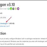 Best Way for Windows 11 Auto Login Safe Method Revealed