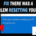 How to Shut Off Sticky Keys Fast Simple Step by Step Guide Right Now