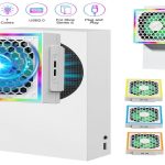 Why usb fan not cooling? Fix it with these 3 easy tricks fast