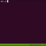 what better screen vs tmux quick guide help you decide fast